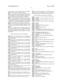 Production Method of Material Film and Production Apparatus of Material Film diagram and image