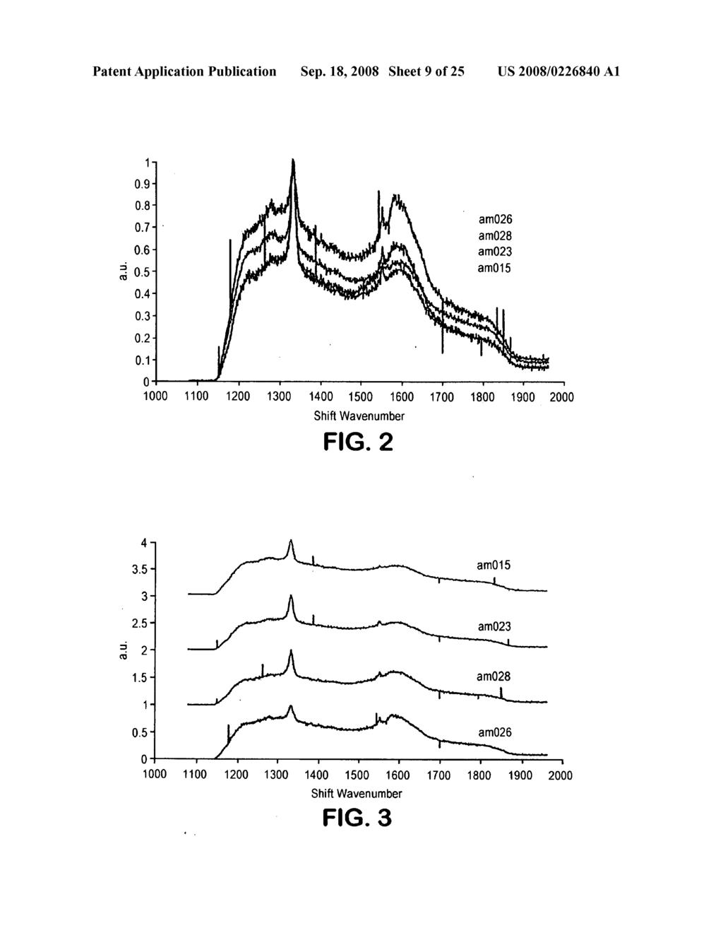 Process for synthesizing uniform nanocrystalline films - diagram, schematic, and image 10