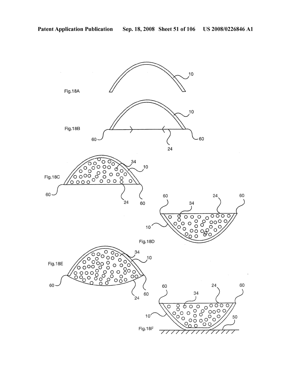 Structural Assembly With a Tied, Flexurally Deformed Panel - diagram, schematic, and image 52