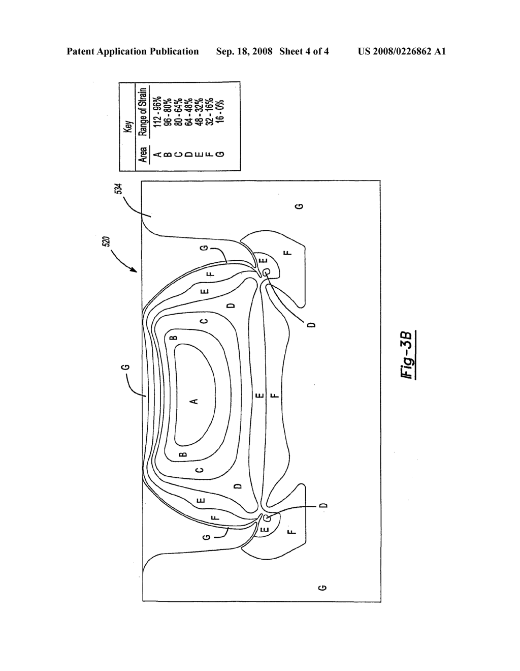 Barrier Gasket - diagram, schematic, and image 05