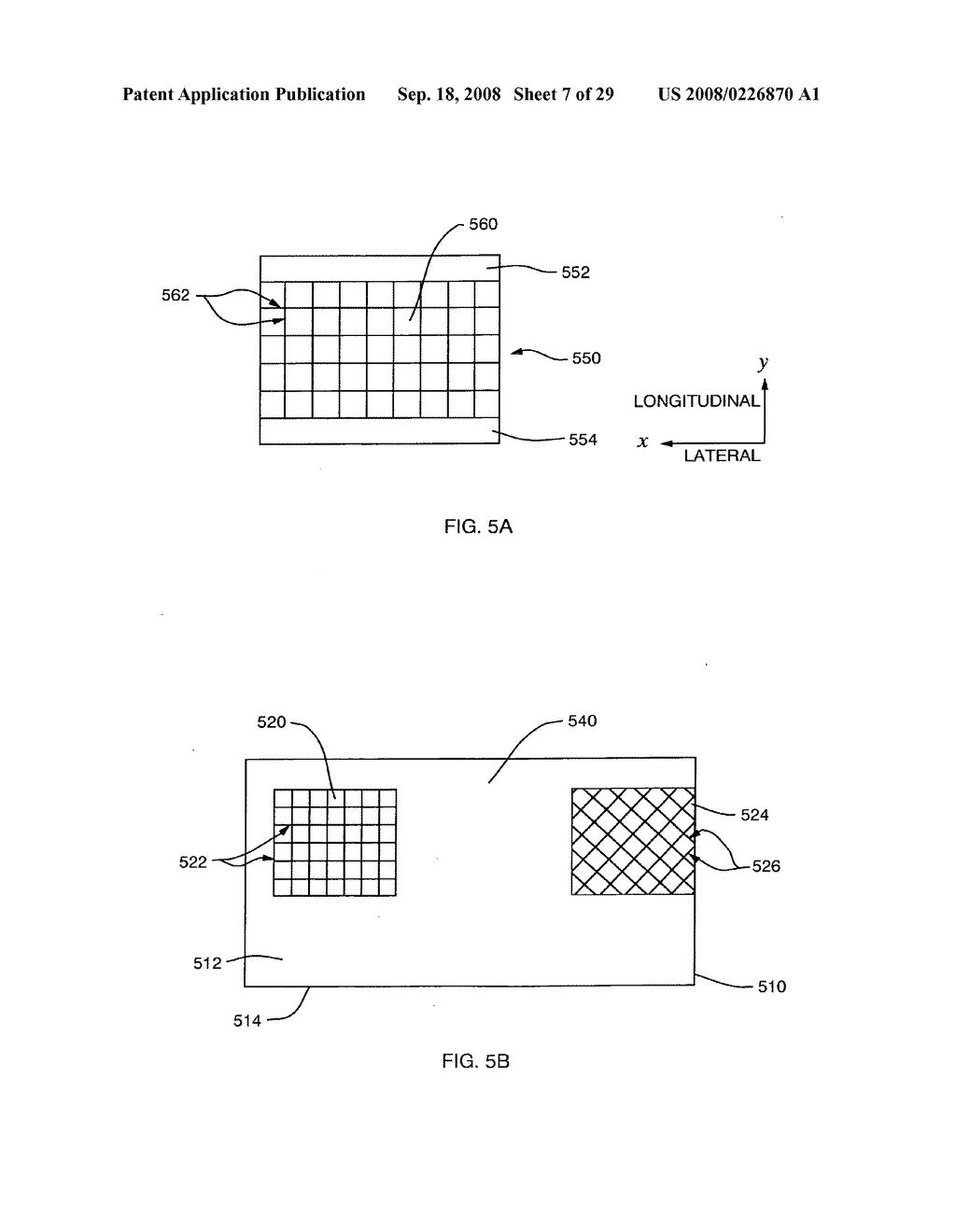 Multifunctional periodic cellular solids and the method of making thereof - diagram, schematic, and image 08