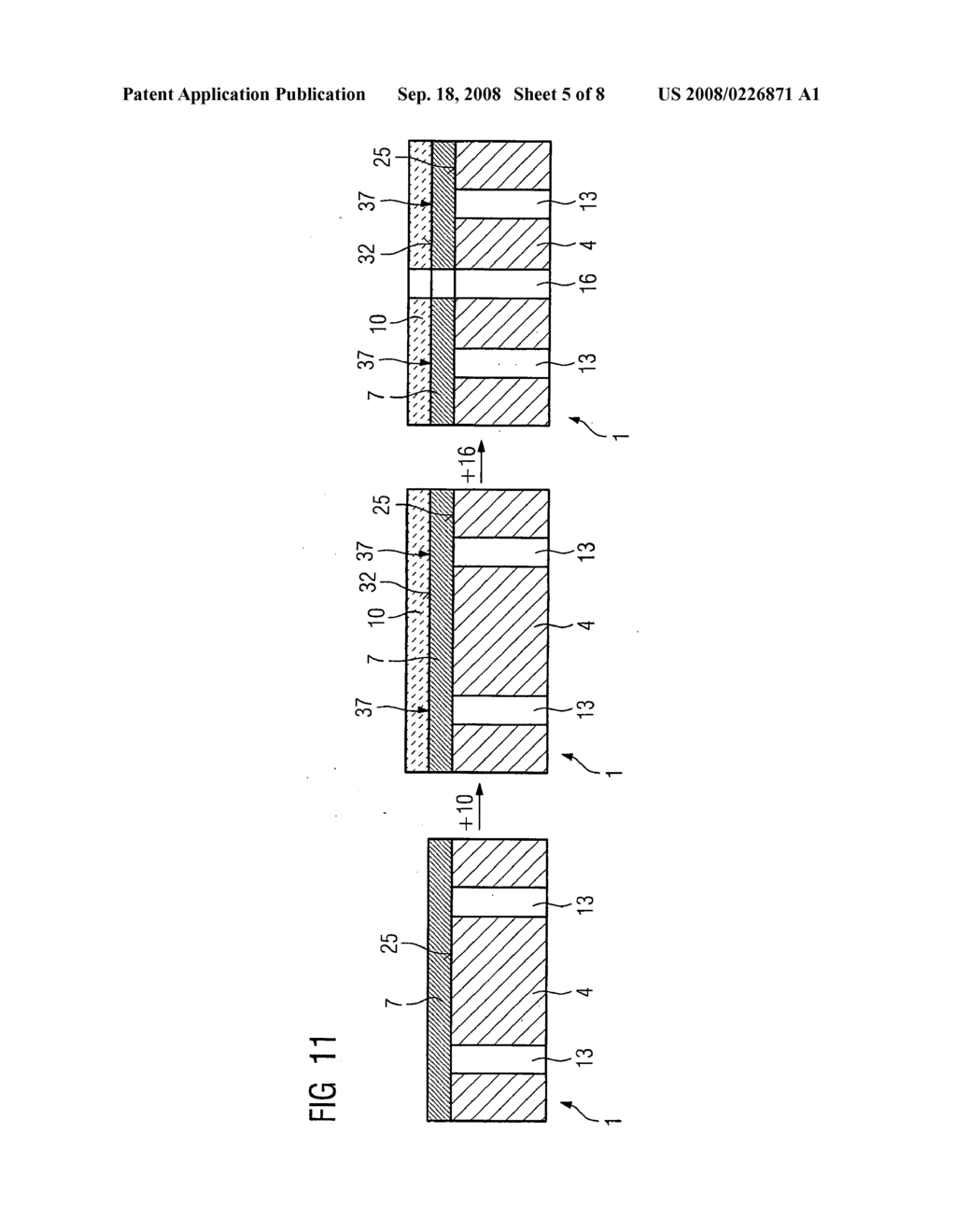 Layer System, Use and Process for Producing a Layer System - diagram, schematic, and image 06