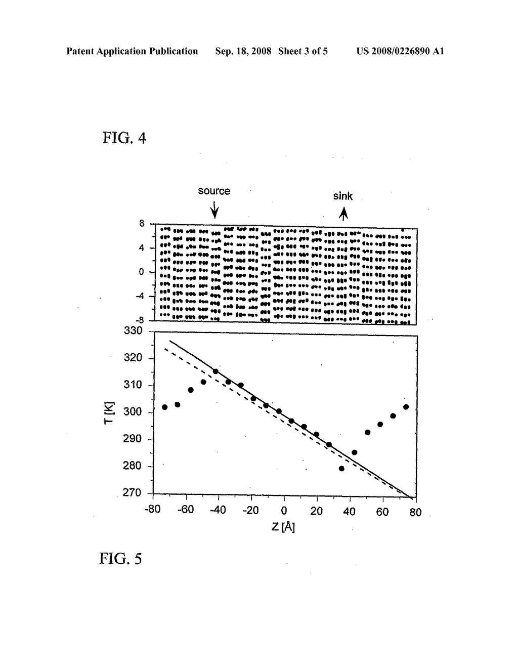 Superlattice and Turbostratically Disordered Thermoelectric Materials - diagram, schematic, and image 04