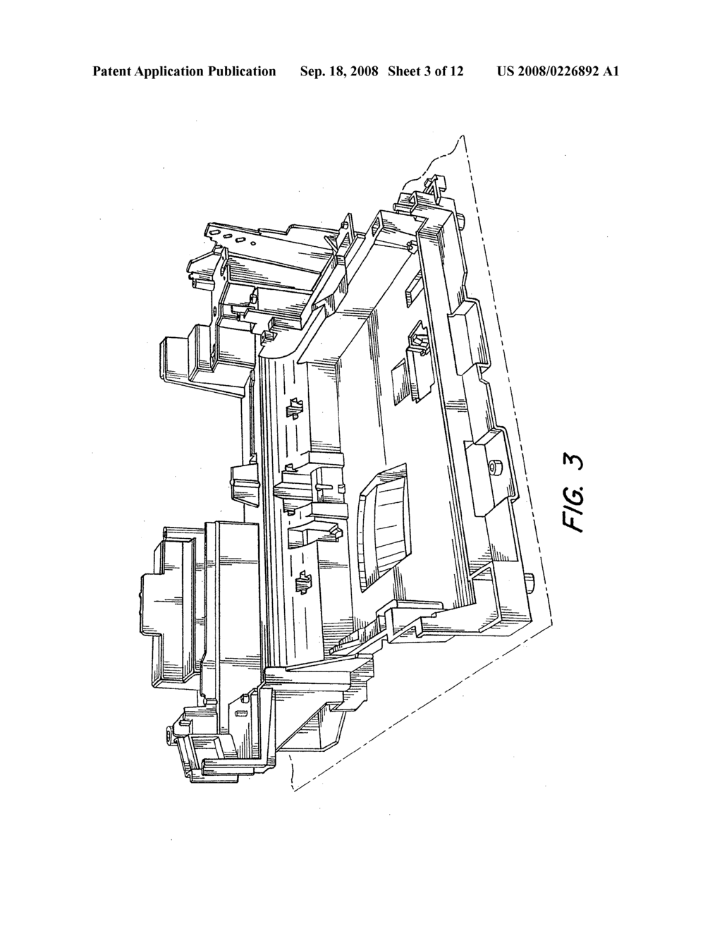 FIBER-FILLED MOLDED ARTICLES - diagram, schematic, and image 04