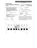 Label Comprising a Liquid-Sensitive Adhesive Coating, Use of Such a Label, Method for Automatically Applying a Label Comprising a Liquid-Sensitive Adhesive Coating, and Method for the Production of a Label Paper diagram and image