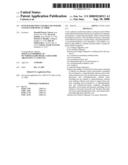 D1369 D RADIATION CURABLE SECONDARY COATING FOR OPTICAL FIBER diagram and image