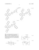 IMIDAZOPYRIMIDINE-BASED COMPOUND AND ORGANIC LIGHT-EMITTING DEVICE EMPLOYING ORGANIC LAYER INCLUDING THE SAME diagram and image