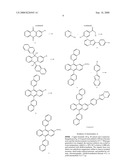 IMIDAZOPYRIMIDINE-BASED COMPOUND AND ORGANIC LIGHT-EMITTING DEVICE EMPLOYING ORGANIC LAYER INCLUDING THE SAME diagram and image