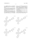 IMIDAZOPYRIMIDINE-BASED COMPOUND AND ORGANIC LIGHT-EMITTING DEVICE EMPLOYING ORGANIC LAYER INCLUDING THE SAME diagram and image