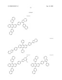 IMIDAZOPYRIMIDINE-BASED COMPOUND AND ORGANIC LIGHT-EMITTING DEVICE EMPLOYING ORGANIC LAYER INCLUDING THE SAME diagram and image