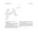 IMIDAZOPYRIMIDINE-BASED COMPOUND AND ORGANIC LIGHT-EMITTING DEVICE EMPLOYING ORGANIC LAYER INCLUDING THE SAME diagram and image