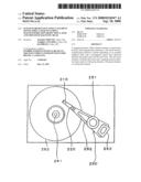 MAGNETO-RESISTANCE EFFECT ELEMENT HAVING FREE LAYER INCLUDING MAGNETOSTRICTION REDUCTION LAYER AND THIN-FILM MAGNETIC HEAD diagram and image