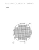 MAGNETO-RESISTANCE EFFECT ELEMENT HAVING FREE LAYER INCLUDING MAGNETOSTRICTION REDUCTION LAYER AND THIN-FILM MAGNETIC HEAD diagram and image