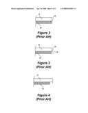 Damper for use in data storage applications diagram and image