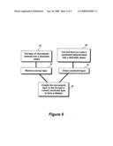 Damper for use in data storage applications diagram and image