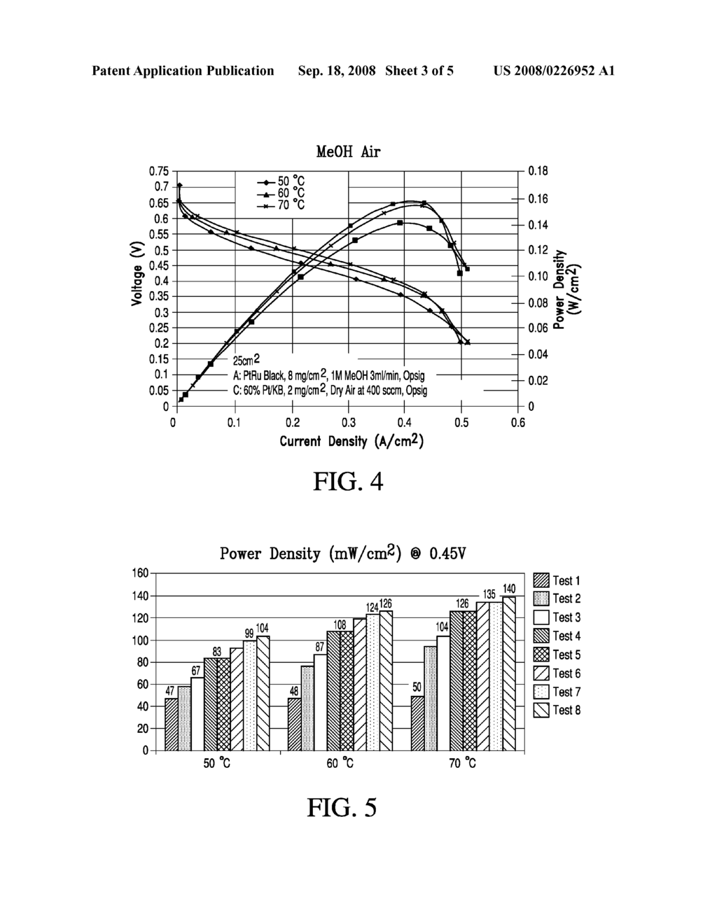 PROCESSES FOR ACTIVATING MEMBRANE ELECTRODE ASSEMBLIES - diagram, schematic, and image 04