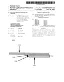 Fuel Cell Devices, Systems, and Methods diagram and image