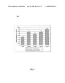 Fuel Cell Devices, Systems, and Methods diagram and image