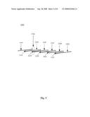 Fuel Cell Devices, Systems, and Methods diagram and image