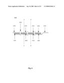 Fuel Cell Devices, Systems, and Methods diagram and image