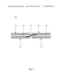 Fuel Cell Devices, Systems, and Methods diagram and image