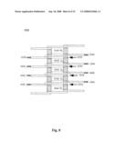 Fuel Cell Devices, Systems, and Methods diagram and image