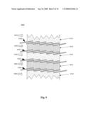 Fuel Cell Devices, Systems, and Methods diagram and image