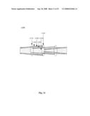 Fuel Cell Devices, Systems, and Methods diagram and image