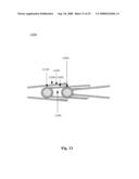 Fuel Cell Devices, Systems, and Methods diagram and image