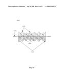 Fuel Cell Devices, Systems, and Methods diagram and image