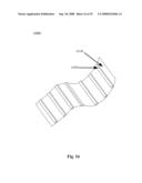 Fuel Cell Devices, Systems, and Methods diagram and image