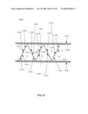 Fuel Cell Devices, Systems, and Methods diagram and image