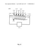 Fuel Cell Devices, Systems, and Methods diagram and image