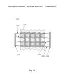 Fuel Cell Devices, Systems, and Methods diagram and image