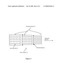 System and Method for Enhanced Information Handling System Battery Safety diagram and image