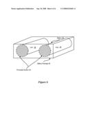 System and Method for Enhanced Information Handling System Battery Safety diagram and image