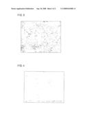 Nonaqueous electrolyte secondary battery diagram and image