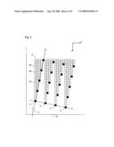 Apertured Window for Enabling Flexible Illumination Overfill of Patterning Devices diagram and image