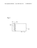 Apertured Window for Enabling Flexible Illumination Overfill of Patterning Devices diagram and image