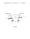 Apertured Window for Enabling Flexible Illumination Overfill of Patterning Devices diagram and image