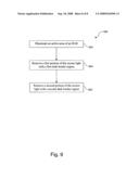 Apertured Window for Enabling Flexible Illumination Overfill of Patterning Devices diagram and image