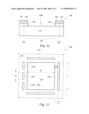 Fitting Methodology of Etching Times Determination for a Mask to Provide Critical Dimension and Phase Control diagram and image