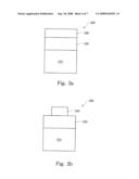 Fitting Methodology of Etching Times Determination for a Mask to Provide Critical Dimension and Phase Control diagram and image