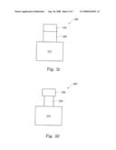 Fitting Methodology of Etching Times Determination for a Mask to Provide Critical Dimension and Phase Control diagram and image