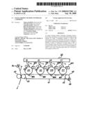 IMAGE FORMING METHOD AND PROCESS CARTRIDGE diagram and image