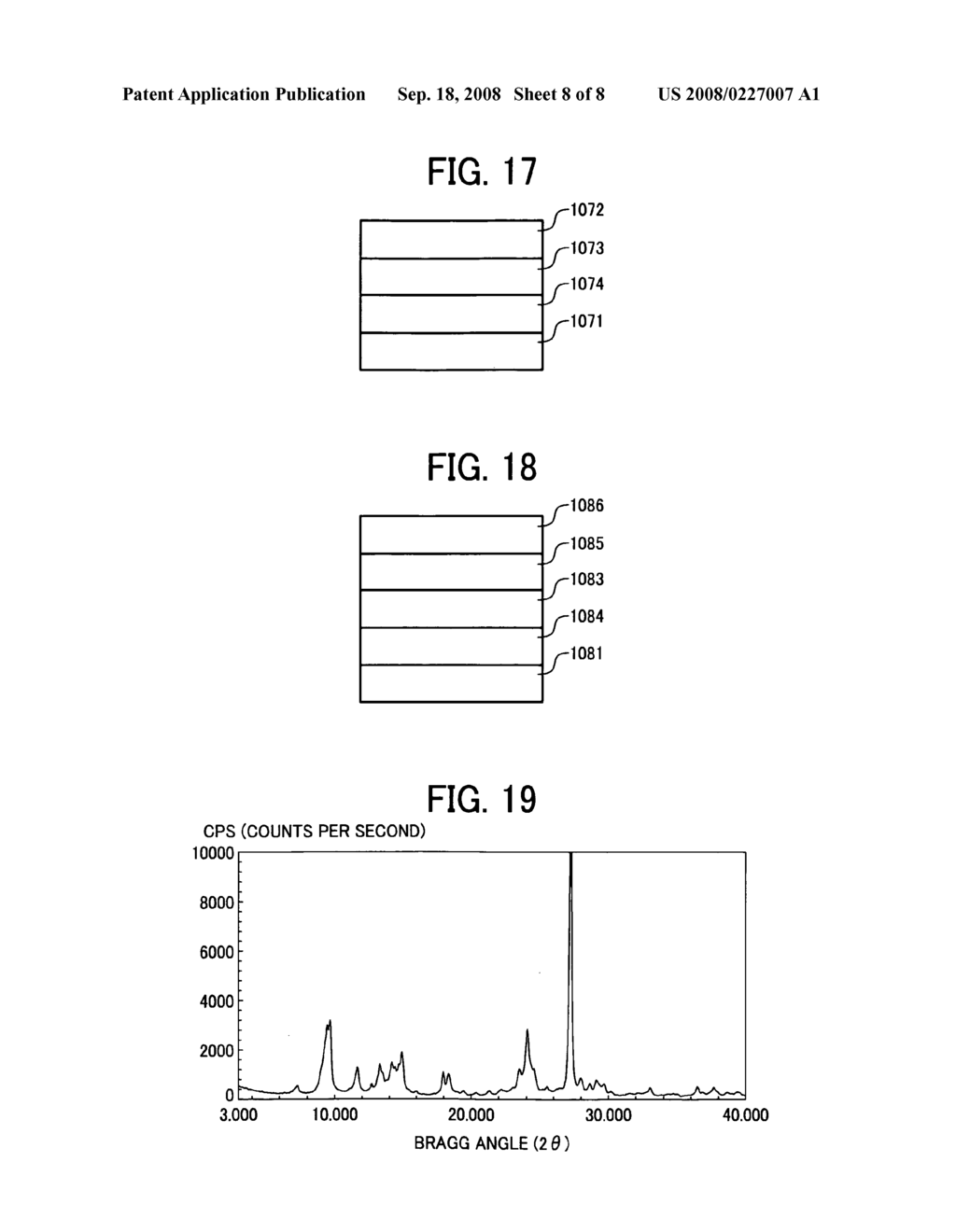 Image forming apparatus and process cartridge - diagram, schematic, and image 09