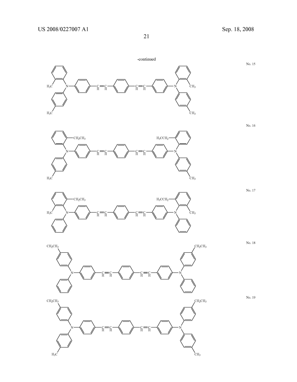 Image forming apparatus and process cartridge - diagram, schematic, and image 30