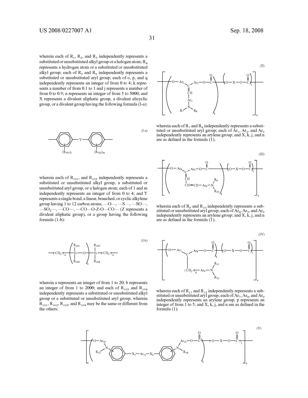 Image forming apparatus and process cartridge - diagram, schematic, and image 40