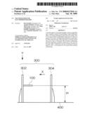 Transfer Paper for Electrophotography diagram and image