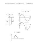 Transfer Paper for Electrophotography diagram and image